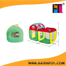 Recentemente Tent Toy Kid Play Tent House
